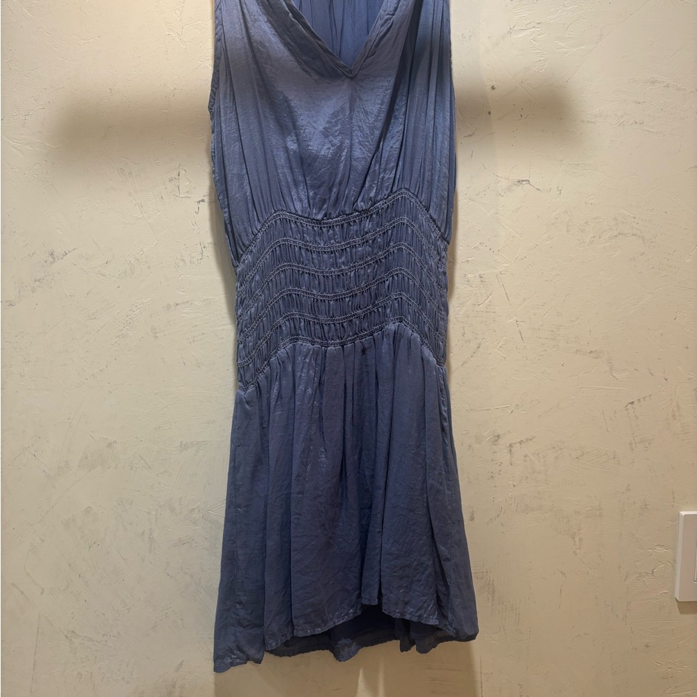 Bella Dahl Dress